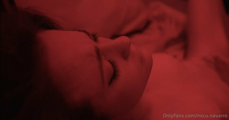 micu navarro hot pornstar archive