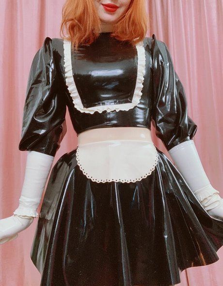 Lilslvkitten pornstar free pic