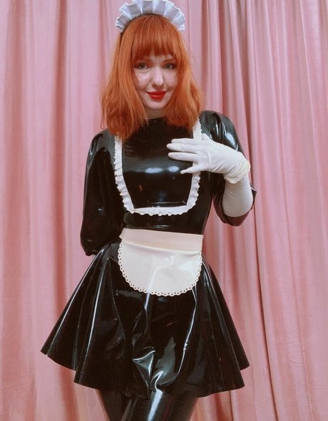 big booty ebony onlyfans top gallery