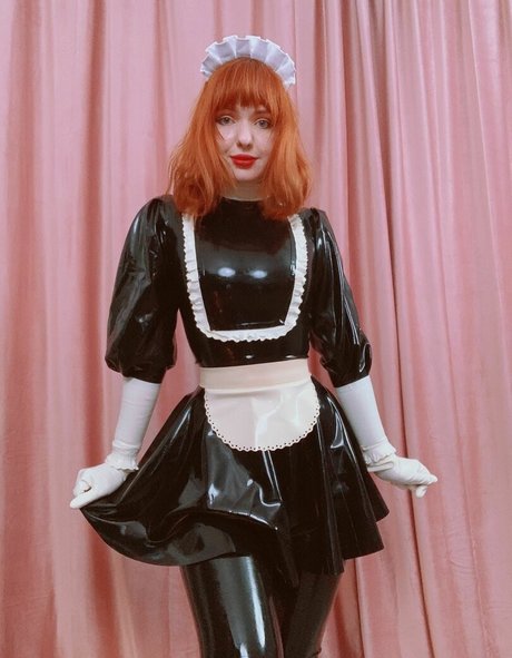 hairy anal onlyfans art naked pic