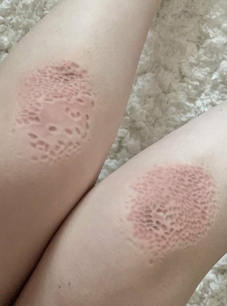 hairy armpits onlyfans beautiful porn archive