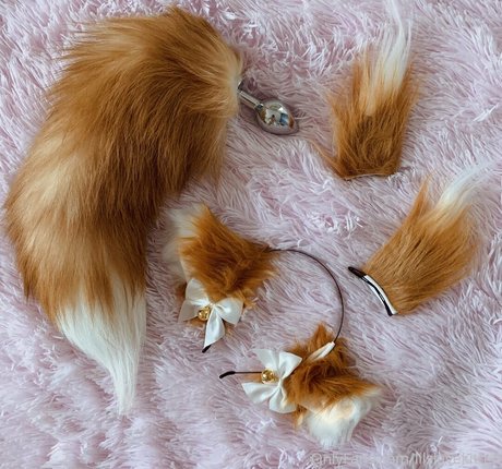 Lilslvkitten pornstar nice photos