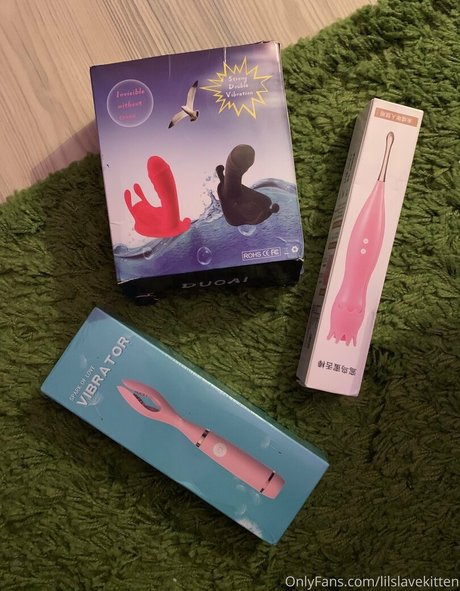 foot fetish onlyfans xxx gallery