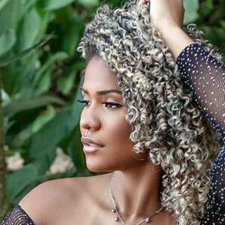 Joana Silva hd pornstar image