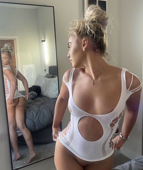 anal gape onlyfans porn gallery