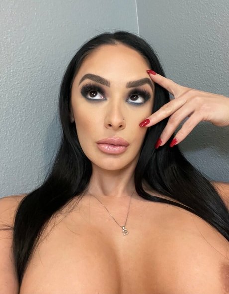 Sheena Ryder hd model galleries