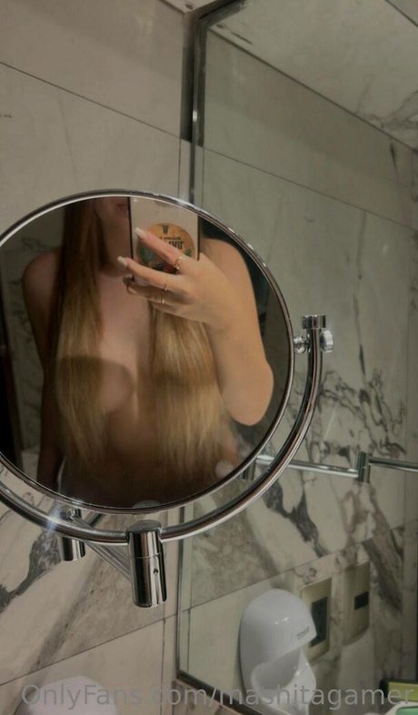 free bbw onlyfans hd image