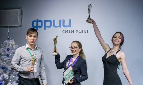 Oleviia cyber exclusive model pics