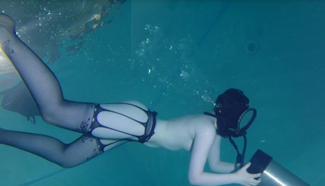 Oleviia cyber model pretty pics