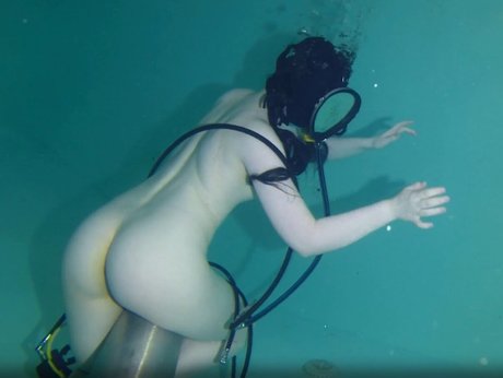 Oleviia cyber star best archive