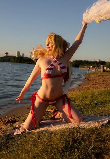 asian feet onlyfans hot sexy photos