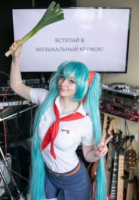 asian tattoos onlyfans xxx archive