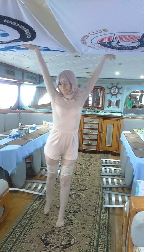 mature big tits onlyfans hot pic