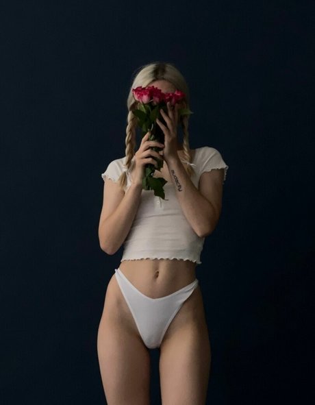 big tits mom onlyfans perfect gallery