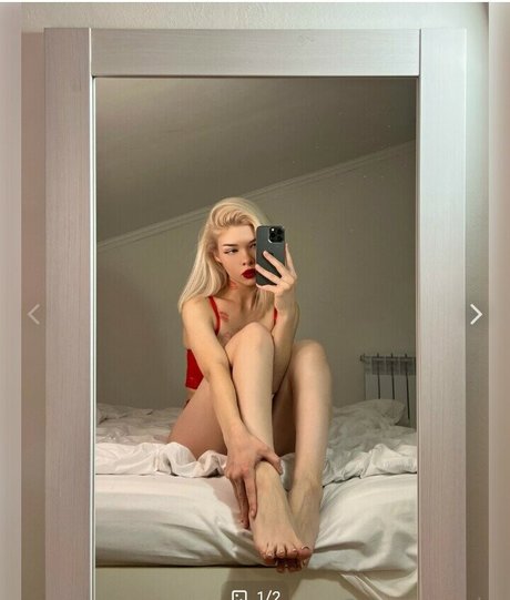 fitness naked onlyfans free sex images