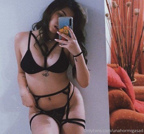 nastylol beautiful model gallery