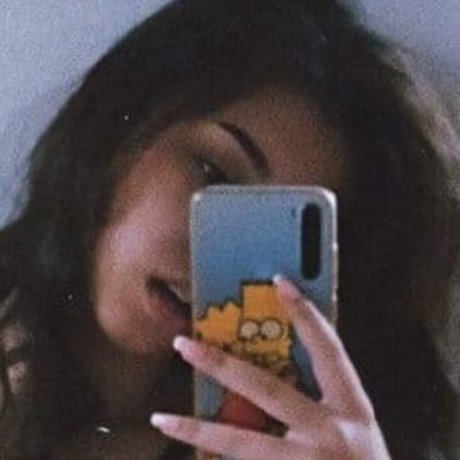 nastylol nudes actress pics