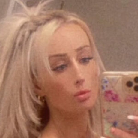 sensual onlyfans naked pics