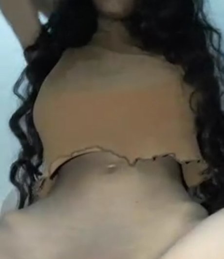 Helli0s best actress image