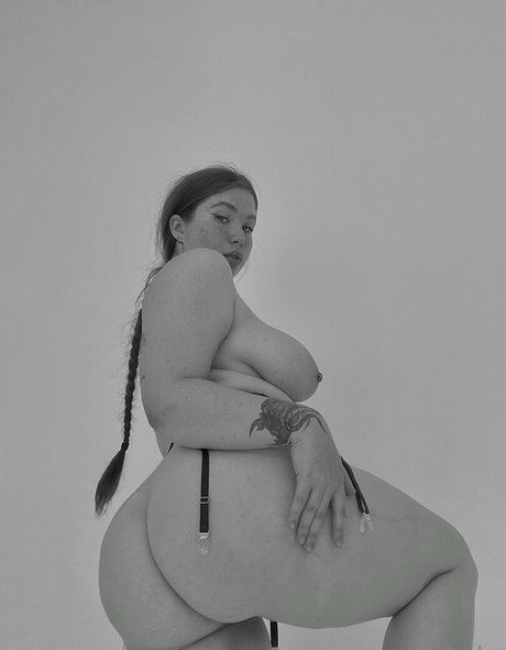 navernoedasha star porn archive