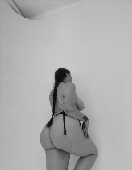 navernoedasha star xxx photo