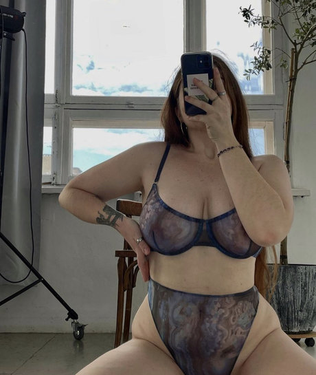 cum fetish onlyfans free galleries