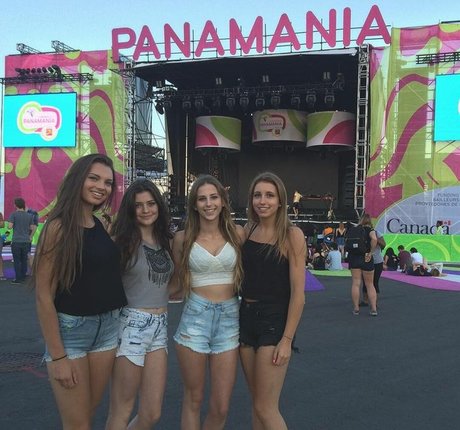 joi milf onlyfans sexy xxx images