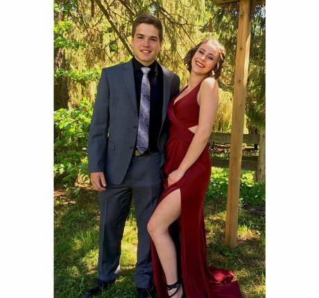 japanese blowjob onlyfans beautiful nude image