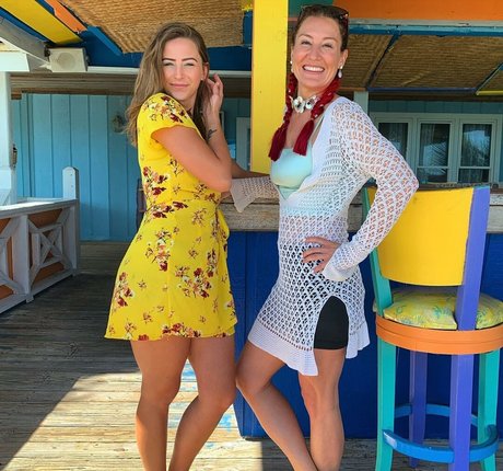 hottest wife onlyfans best pic