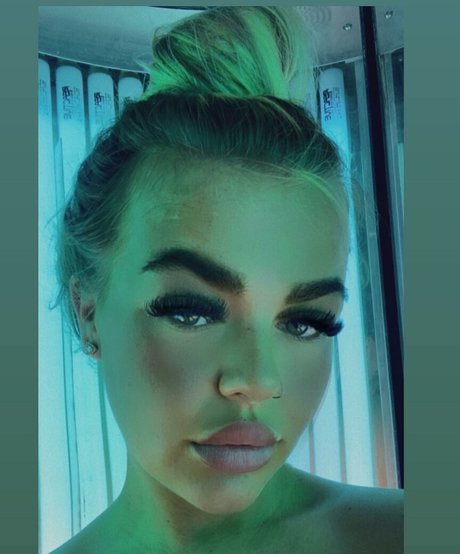 non nude onlyfans free porn archive