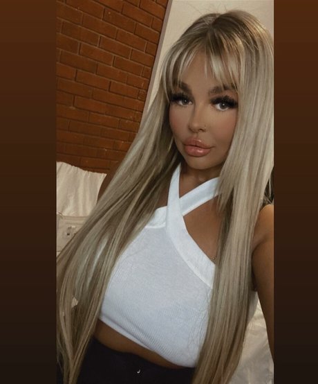 blowjob milf onlyfans perfect galleries