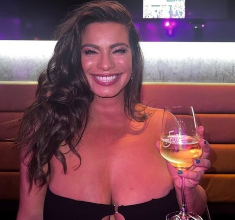 Cheryl Jansen high quality actress galleries