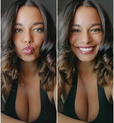 asian tattoo onlyfans free sexy archive