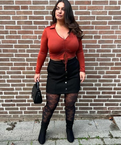 japanese blowjob onlyfans nudes images