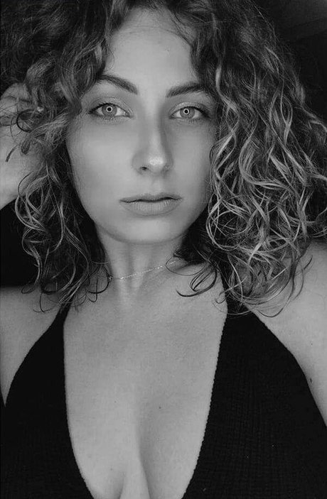 bbc facial onlyfans free img