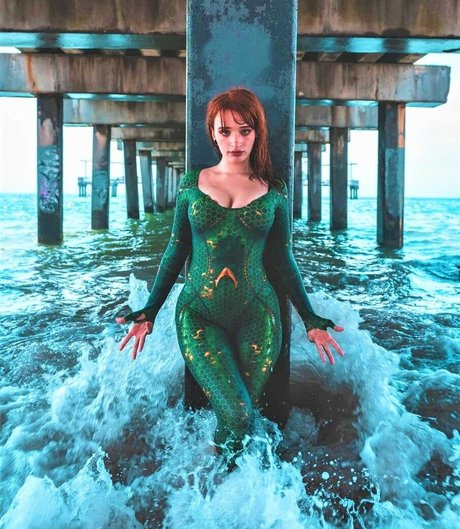 Spiider sam Photo Gallery