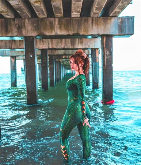 guy onlyfans free sexy photo