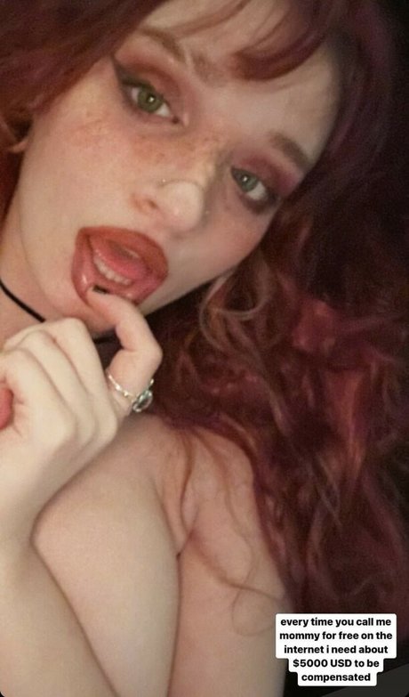 Spiider sam porn model images