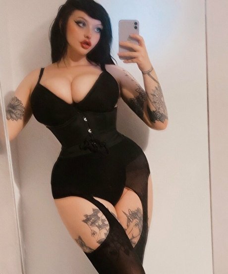 Spiider sam top actress img