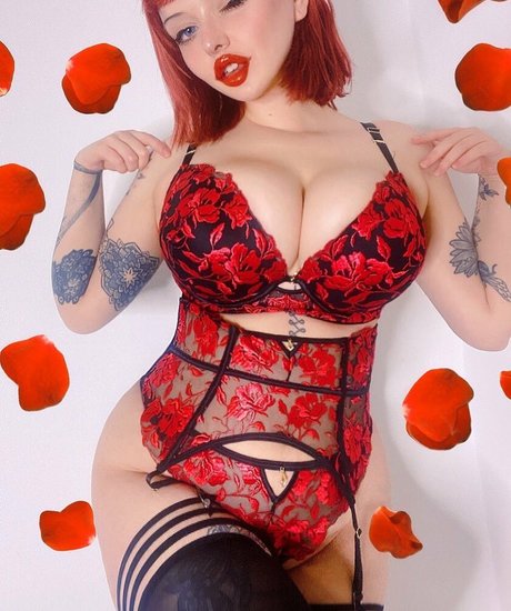 Spiider sam star hot gallery