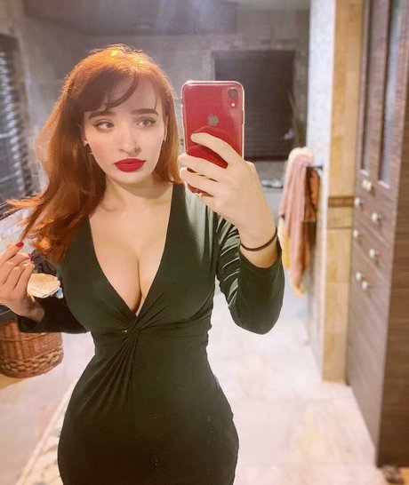 Spiider sam star best img