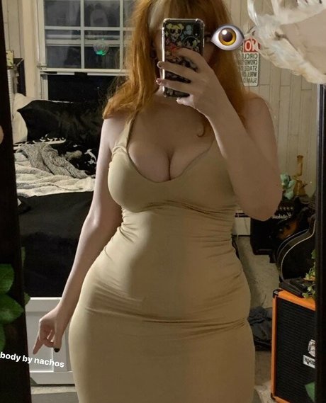 Spiider sam adult actress img