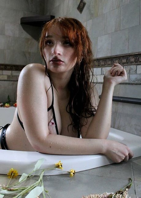 ebony onlyfans pretty photos