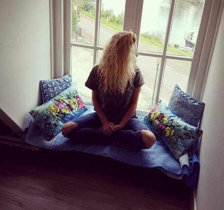 latex onlyfans sexy naked pictures