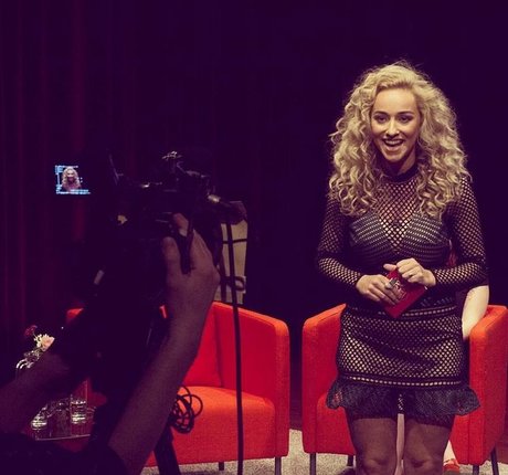 bubble butt onlyfans free naked picture