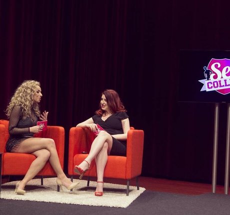 teen blowjob onlyfans sexy image