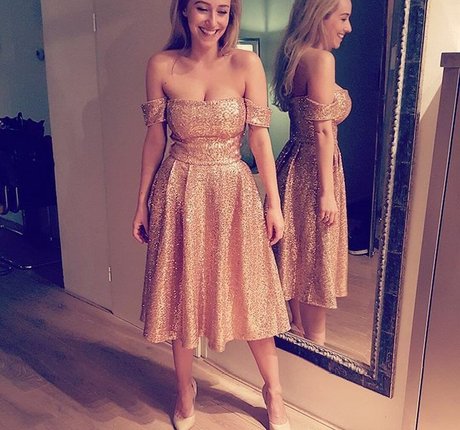 teen anal dildo onlyfans free sexy photos