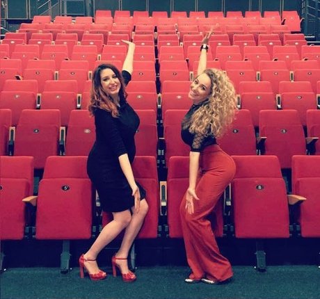 pov asian onlyfans porn pictures