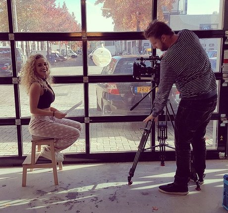 anal feet onlyfans art nude galleries