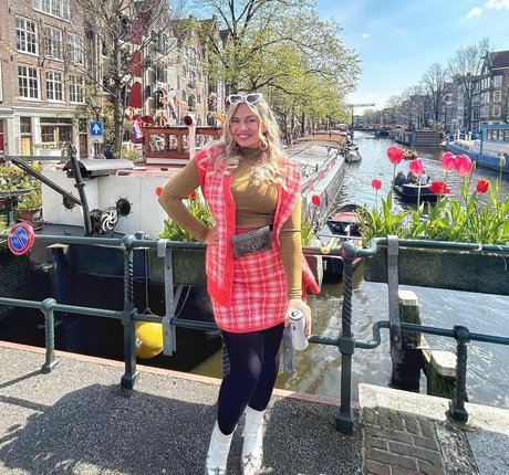 trans onlyfans art porn archive